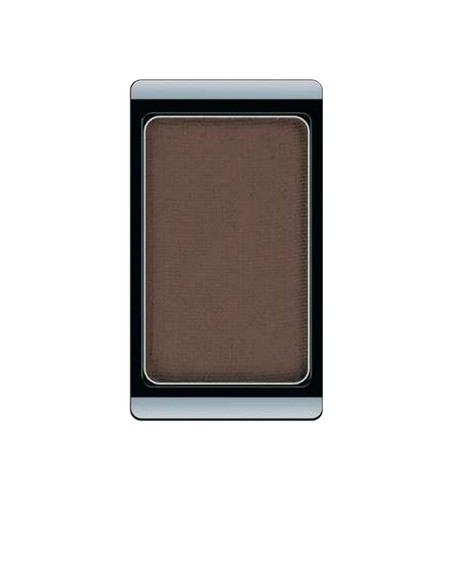 artdeco_eyeshadow_matt_sombra_de_ojos_recarga_#524_matt_dark_grey_mocha_0.8_gr_4019674305249_oferta