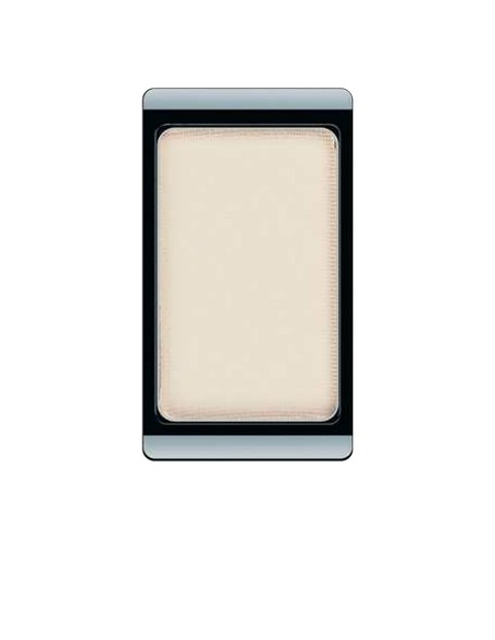 artdeco_eyeshadow_matt_sombra_de_ojos_recarga_#554_matt_natural_vainilla_0.8_gr_4019674305546_oferta