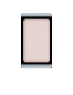 artdeco_eyeshadow_matt_sombra_de_ojos_recarga_#557_matt_natural_pink_0.8_gr_4019674305577_oferta