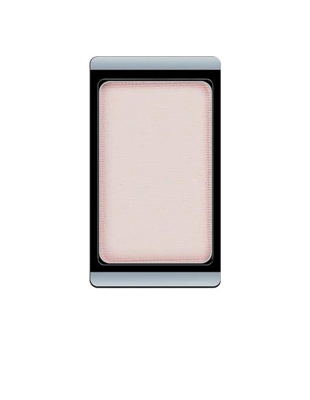 artdeco_eyeshadow_matt_sombra_de_ojos_recarga_#557_matt_natural_pink_0.8_gr_4019674305577_oferta