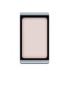 Artdeco Eyeshadow Matt Sombra de Ojos Recarga 557 Matt Natural Pink 0.8 Gr