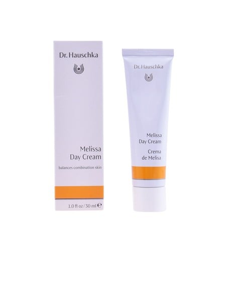 dr._hauschka_crema_facial_melisa_30_ml_-_tratamiento_hidratante_natural_para_piel_sensible_4020829008779_oferta