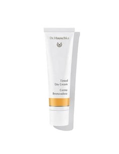 dr._hauschka_crema_bronceadora_facial_de_día_con_color_30_ml_4020829039070_oferta