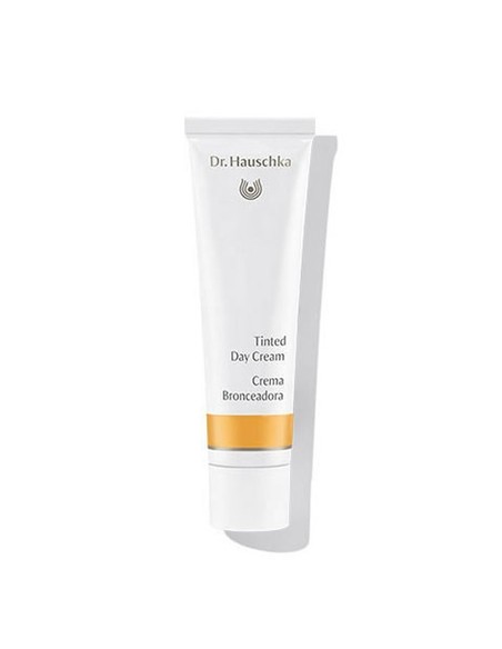 dr._hauschka_crema_bronceadora_facial_de_día_con_color_30_ml_4020829039070_oferta