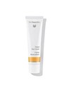 Dr. Hauschka Crema Bronceadora Facial de Día Con Color 30 Ml