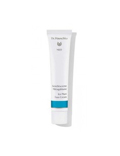 dr._hauschka_crema_facial_de_planta_de_la_escarcha_40_ml_-_hidratante_intensiva_para_piel_seca_y_sensible_4020829080072_oferta