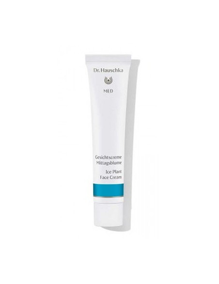 dr._hauschka_crema_facial_de_planta_de_la_escarcha_40_ml_-_hidratante_intensiva_para_piel_seca_y_sensible_4020829080072_oferta