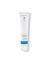 Dr. Hauschka Crema Facial de Planta de la Escarcha 40 Ml - Hidratante Intensiva para Piel Seca y Sensible