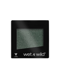 wetn_wild_color_icon_sombra_de_ojos_envy_e350a_1_un_4049775000880_oferta