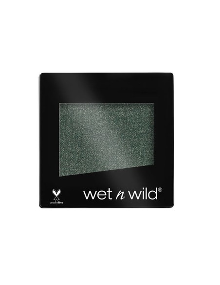 wetn_wild_color_icon_sombra_de_ojos_envy_e350a_1_un_4049775000880_oferta