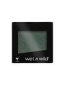 Wetn Wild Color Icon Sombra de Ojos Envy E350a 1 Un