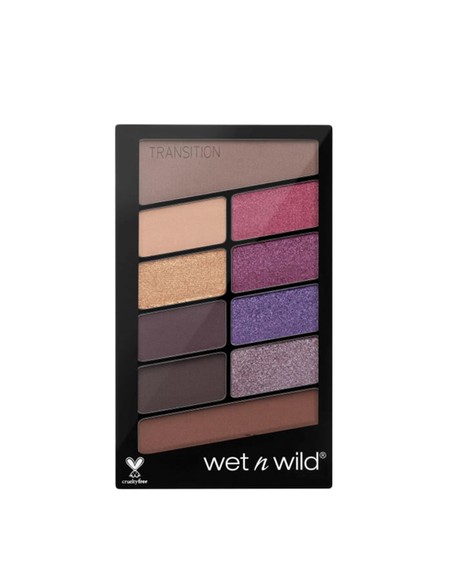 wet_n_wild_icon_sombra_de_ojos_purple