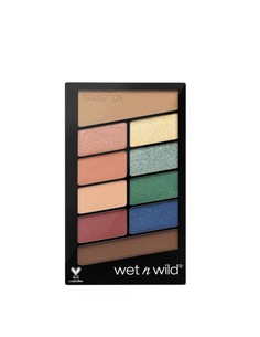 wet_'n'_wild_icon_sombra_de_ojos_stop_playing_safe