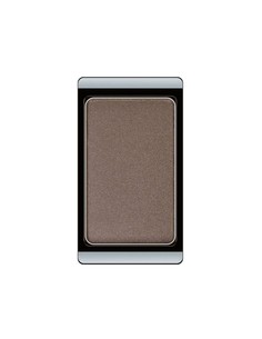 artdeco_sombra_de_ojos_mate_high_performance_pigments_eyeshadow_4052136001938_oferta