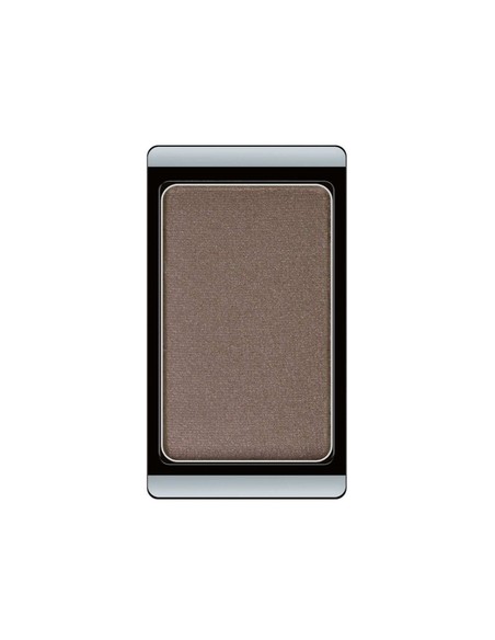 artdeco_sombra_de_ojos_mate_high_performance_pigments_eyeshadow_4052136001938_oferta
