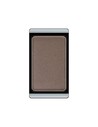 Artdeco Sombra de Ojos Mate High Performance Pigments Eyeshadow
