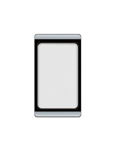 artdeco_sombra_de_ojos_mate_high_performance_pigments_eyeshadow_2_g_4052136003451_oferta