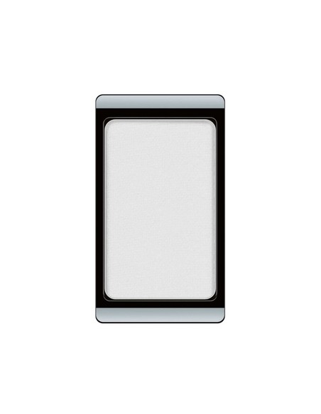 artdeco_sombra_de_ojos_mate_high_performance_pigments_eyeshadow_2_g_4052136003451_oferta