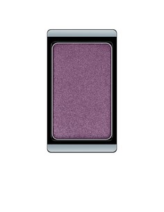 artdeco_eyeshadow_pearl_sombra_de_ojos_recarga_#88_cherry_blossom_0.8_gr_4052136026252_oferta
