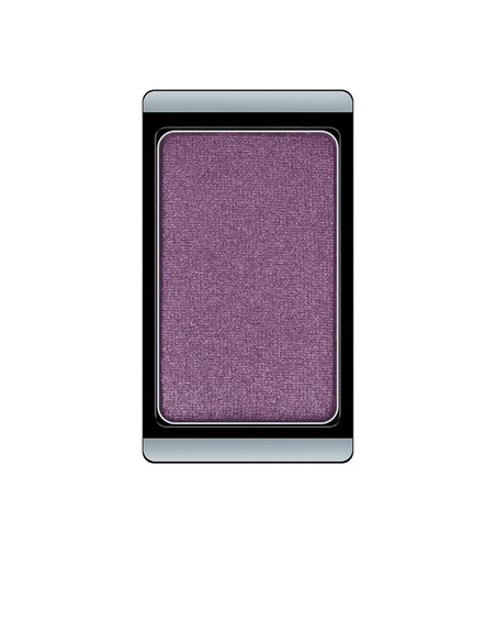 artdeco_eyeshadow_pearl_sombra_de_ojos_recarga_#88_cherry_blossom_0.8_gr_4052136026252_oferta