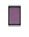 Artdeco Eyeshadow Pearl Sombra de Ojos Recarga 88 Cherry Blossom 0.8 Gr