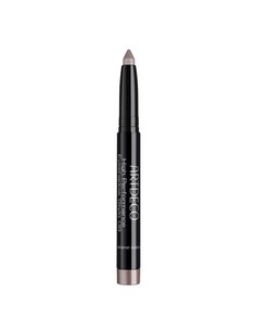 artdeco_high_performance_eyeshadow_stylo_#08_benefit_gris_plata_1.4_gr_4052136039788_oferta