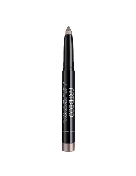 artdeco_high_performance_eyeshadow_stylo_#08_benefit_gris_plata_1.4_gr_4052136039788_oferta