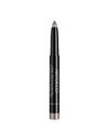 Artdeco High Performance Eyeshadow Stylo 08 Benefit Gris Plata 1.4 Gr