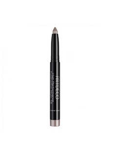 artdeco_high_performance_eyeshadow_stylo_nº_16_marrón_perla_1.4_gr_4052136039795_oferta