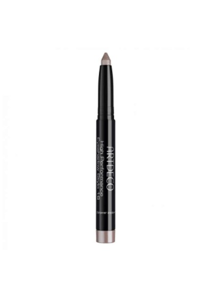 artdeco_high_performance_eyeshadow_stylo_nº_16_marrón_perla_1.4_gr_4052136039795_oferta