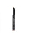 Artdeco High Performance Eyeshadow Stylo Nº 16 Marrón Perla 1.4 Gr