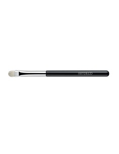 artdeco_pincel_para_sombras_de_ojos_calidad_premium_1_ud_4052136041873_oferta
