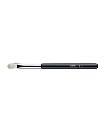 artdeco_pincel_para_sombras_de_ojos_calidad_premium_1_ud_4052136041873_oferta
