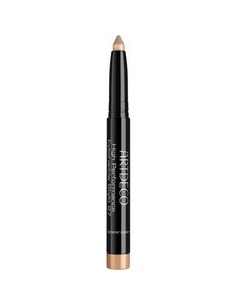 artdeco_high_performance_eyeshadow_stylo_#50_benefit_blue_marguerite_1.4_gr_4052136048025_oferta