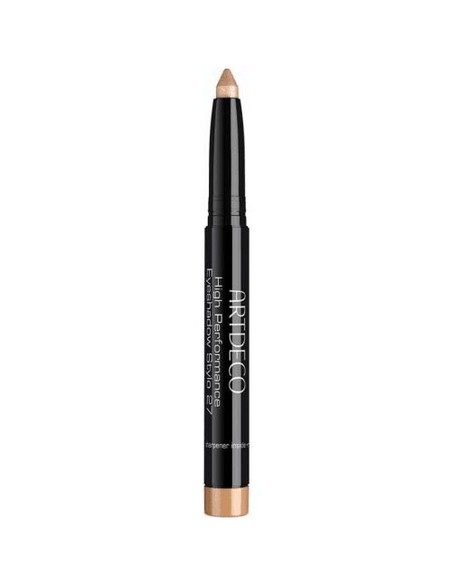artdeco_high_performance_eyeshadow_stylo_#50_benefit_blue_marguerite_1.4_gr_4052136048025_oferta