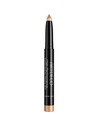 Artdeco High Performance Eyeshadow Stylo 50 Benefit Blue Marguerite 1.4 Gr