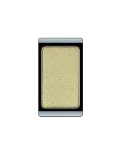 artdeco_eyeshadow_pearl_sombra_de_ojos_recarga_#252_lemon_flicker_0.8_gr_para_mujer_4052136054354_oferta