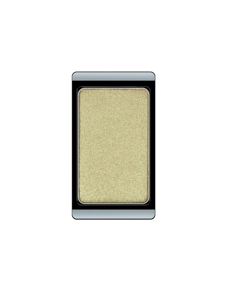 artdeco_eyeshadow_pearl_sombra_de_ojos_recarga_#252_lemon_flicker_0.8_gr_para_mujer_4052136054354_oferta