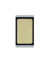 Artdeco Eyeshadow Pearl Sombra de Ojos Recarga 252 Lemon Flicker 0.8 Gr para Mujer