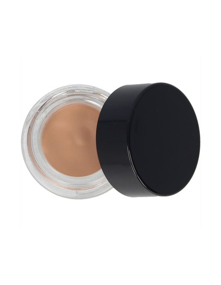 artdeco_base_de_maquillaje_para_ojos_todo_en_uno_5_gr_primer_multiusos_4052136084948_oferta