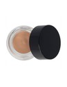 Artdeco Base de Maquillaje para Ojos Todo en Uno 5 Gr Primer Multiusos