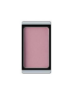 artdeco_sombra_de_ojos_mate_high_tech_eye_shadow