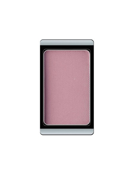 artdeco_sombra_de_ojos_mate_high_tech_eye_shadow