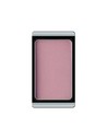 Artdeco Sombra de Ojos Mate High Tech Eye Shadow, Tono Neutro, 2 G