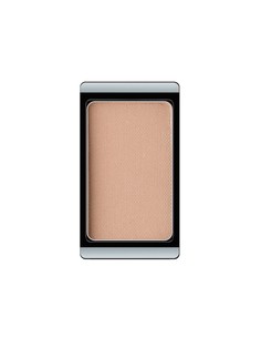 artdeco_sombra_de_ojos_mosaico_high_tech_eye_shadow_mosaic_2_g_4052136159202_oferta