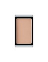 Artdeco Sombra de Ojos Mosaico High Tech Eye Shadow Mosaic 2 G
