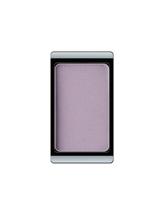 artdeco_sombra_de_ojos_mosaico_high_tech_eye_shadow_mosaic_3_g_4052136159219_oferta
