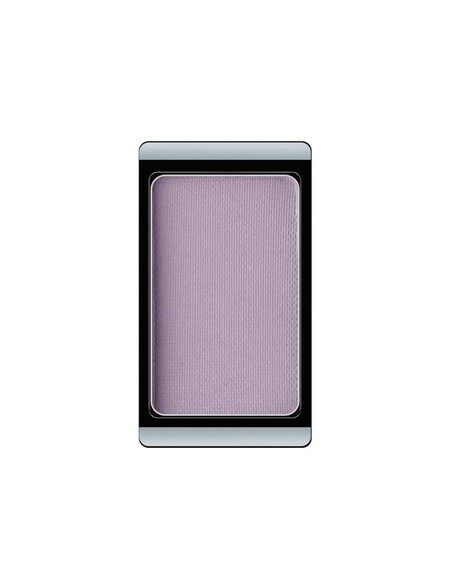 artdeco_sombra_de_ojos_mosaico_high_tech_eye_shadow_mosaic_3_g_4052136159219_oferta