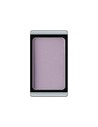 Artdeco Sombra de Ojos Mosaico High Tech Eye Shadow Mosaic 3 G