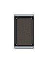 Artdeco Eyeshadow Pearl Sombra de Ojos Recarga 71a Pearly Magic Blue 0.8 Gr